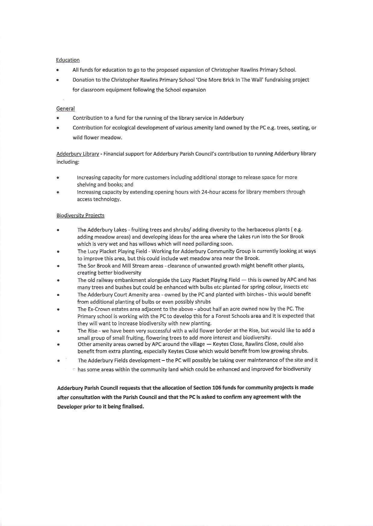 images/news/APC Objection BHR P4.jpg
